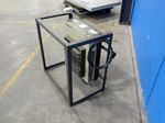 Tpi Corp Industrial Heater