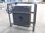 Tpi Corp Industrial Heater
