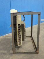 Tpi Corp Industrial Heater