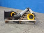 Diversair Maxflo Fume Extractor Arm