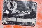 Essick Mini Sprayer