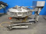 Fortville Feeders Centrifugal Feeder