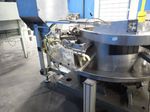 Fortville Feeders Centrifugal Feeder