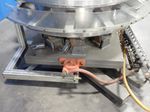 Fortville Feeders Centrifugal Feeder