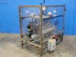 Combi Packaging Systems Case Sealer