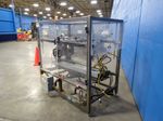 Combi Packaging Systems Case Sealer