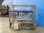 Combi Packaging Systems Case Sealer
