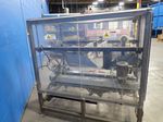 Combi Packaging Systems Case Sealer