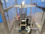 Combi Packaging Systems Case Sealer
