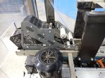Combi Packaging Systems Case Sealer