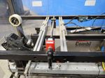 Combi Packaging Systems Case Sealer