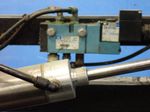Combi Packaging Systems Case Sealer