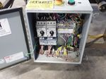 Combi Packaging Systems Case Sealer