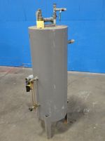  Blow Down Tank