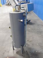  Blow Down Tank