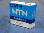  Misc Ball Bearings