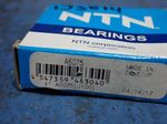  Misc Ball Bearings