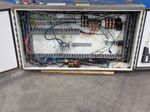 Hoffman Electrical Enclosure