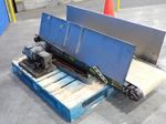 Hytrol Motorized Conveyor