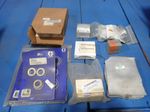  Sealsrepair Kits