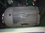 Rapid Granulator Granulator