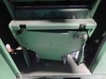 Rapid Granulator Granulator