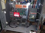 Weltronic Welding Controller