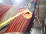  Tubing Spool