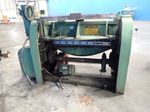 Pexto Shear