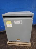 General Electric General Electric 9t23q9855g03 Transformer