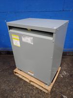 General Electric General Electric 9t23q9855g03 Transformer