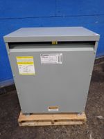 General Electric General Electric 9t23q9855g03 Transformer