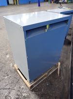 General Electric General Electric 9t23q9855g03 Transformer