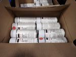 Limco Whitetouch Up Kit Lot