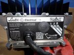Lester Electrical Switch Mode Battery Charger