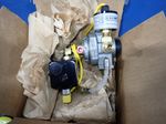 Proportion Air Trigger Valve