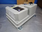 Allen Bradley Combination Starter