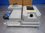 Allen Bradley Combination Starter