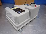 Allen Bradley Combination Starter