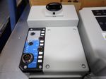 Allen Bradley Combination Starter
