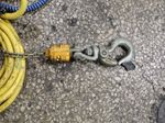 Demag Electric Chain Hoist