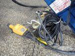 Demag Electric Chain Hoist