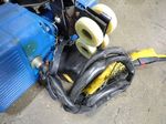 Demag Electric Chain Hoist