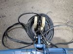 Demag Electric Chain Hoist