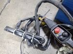 Demag Electric Chain Hoist