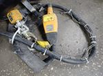 Demag Electric Chain Hoist