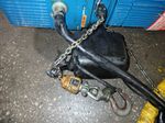 Demag Electric Chain Hoist