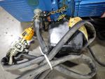 Demag Electric Chain Hoist