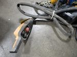 Demag Electric Chain Hoist