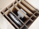 Lithonia Led Light Fixture